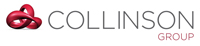 Collinson_Logo_sm